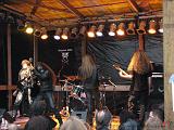 Occultfest_2006_276_[Salacious_Gods]